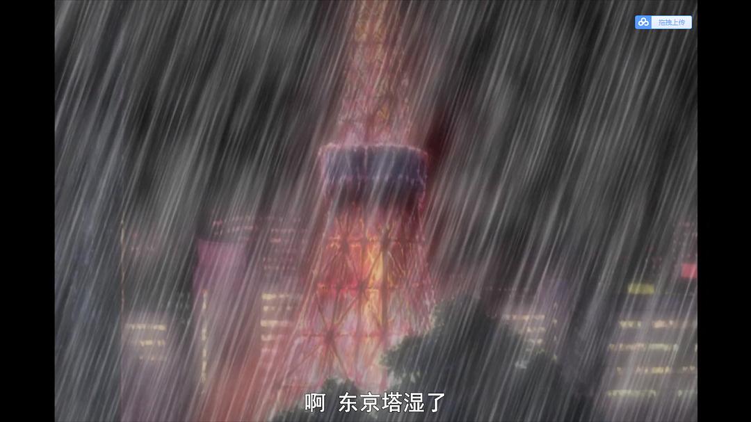 底特律金属城 剧照7
