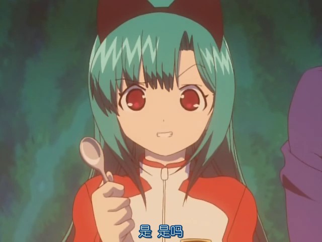 神圣十月 剧照1