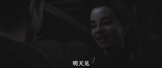 白鸟:奇迹 剧照6