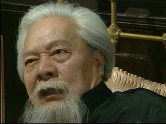 梦幻天使 剧照9