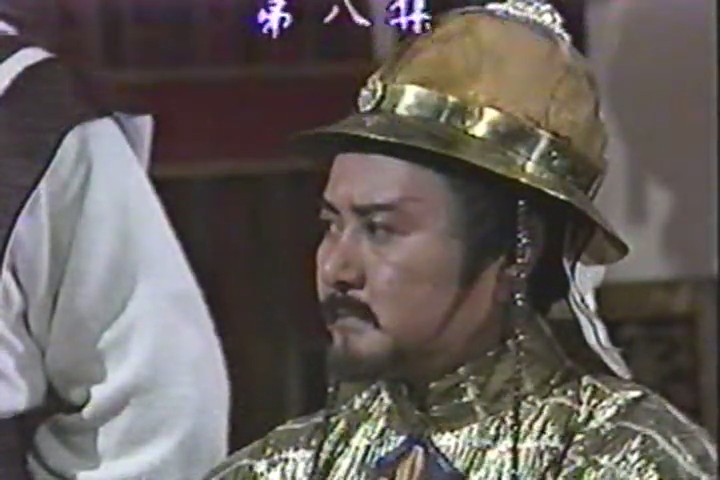 烈士忠魂 剧照10