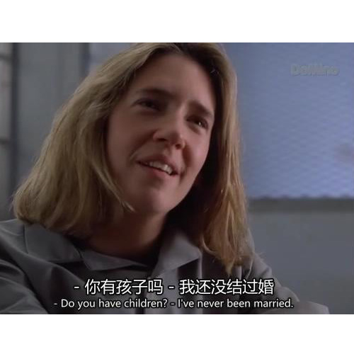 法律与秩序 第四季 剧照3