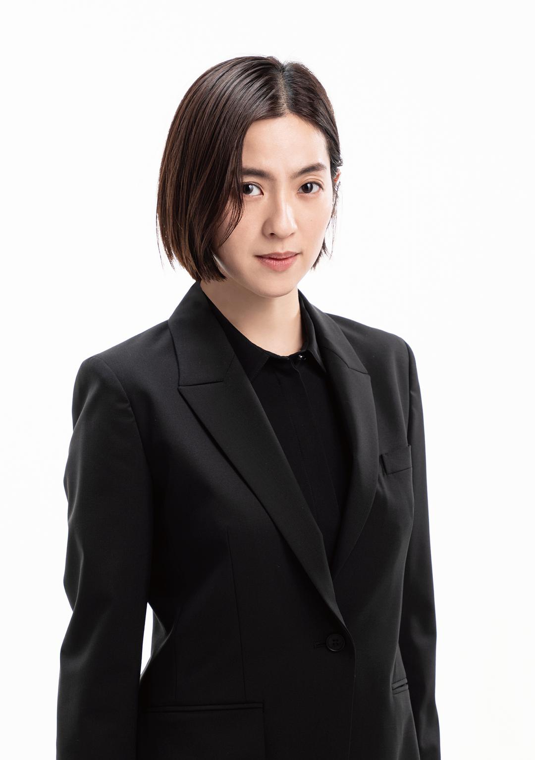 约定〜16年的真相〜 剧照6