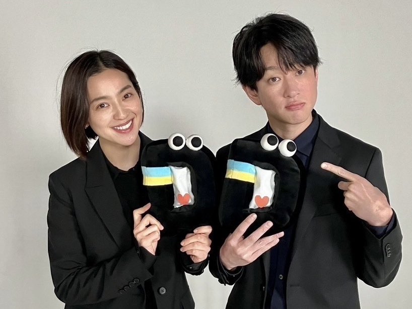 约定〜16年的真相〜 剧照7