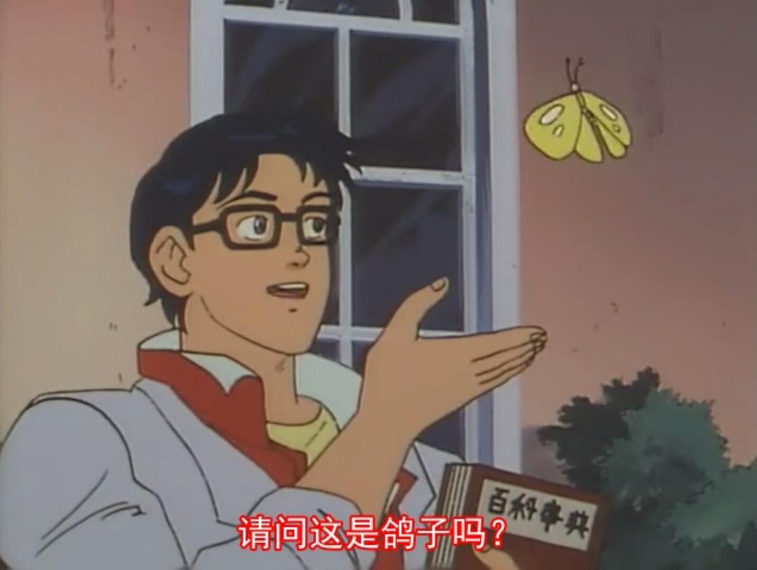太阳勇者 剧照1
