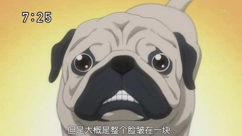 宇宙兄弟 剧照7