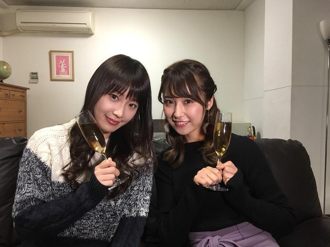 乃木坂工事中 剧照8