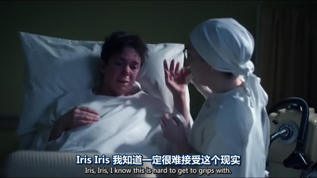 呼叫助产士:2015圣诞特别篇 剧照2