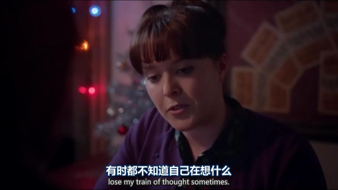 呼叫助产士:2015圣诞特别篇 剧照5