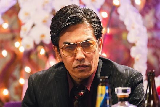 去唱卡拉OK吧! 剧照5