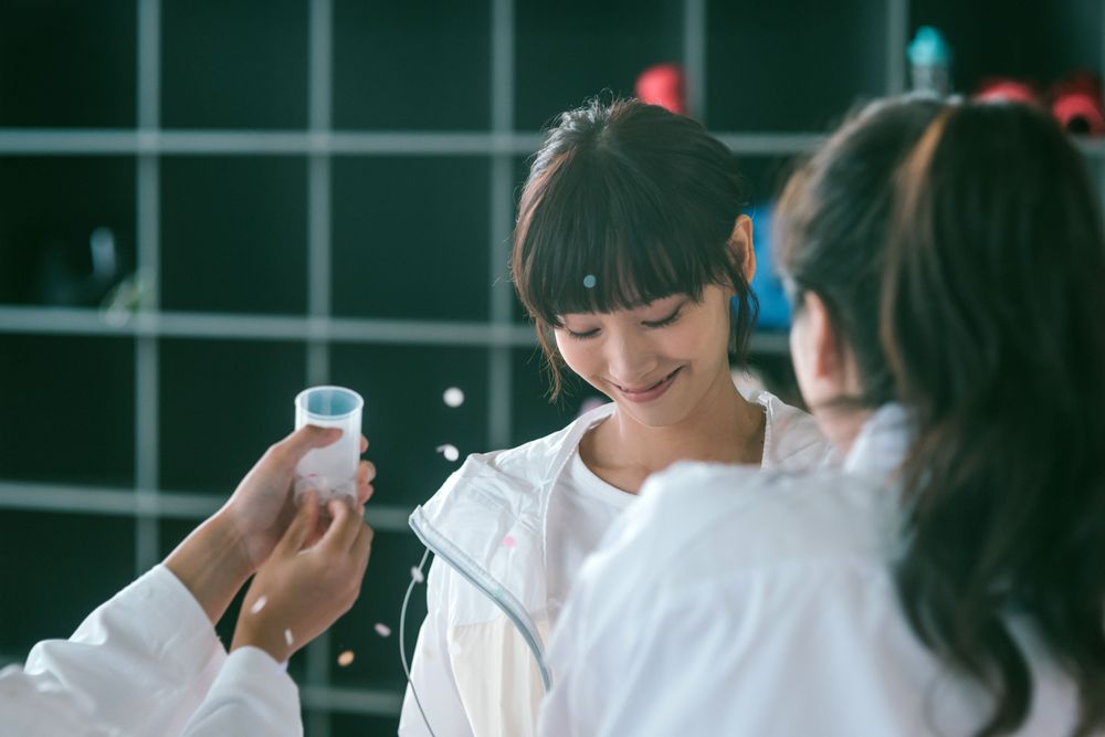 打天下2 剧照6