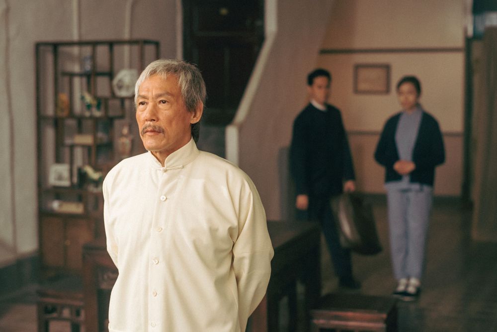 打天下2 剧照7