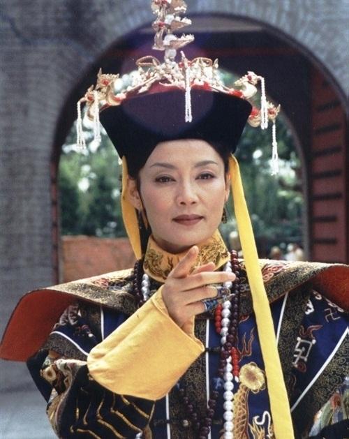 青天衙门 剧照10