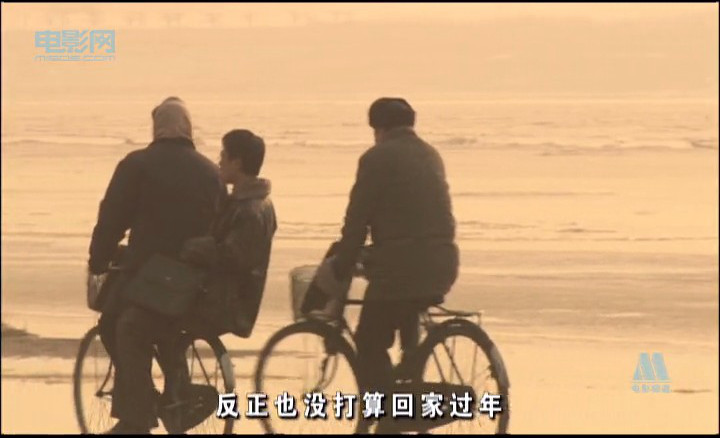 法官老张轶事之别动感情 剧照2