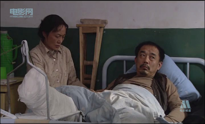 法官老张轶事之回避 剧照5