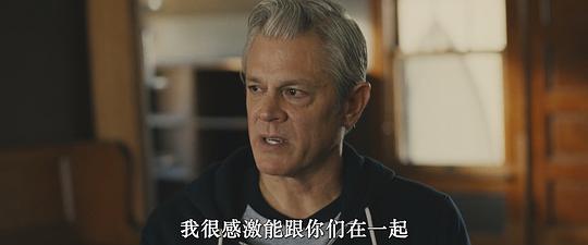 甜美的梦 剧照4