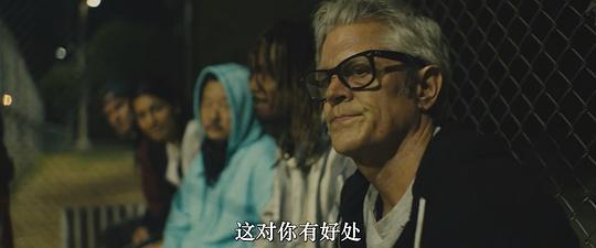 甜美的梦 剧照6