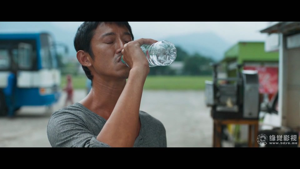 富都青年 剧照2