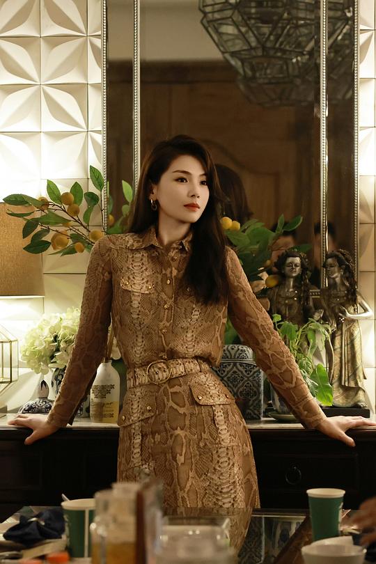 花儿与少年 第六季 剧照1