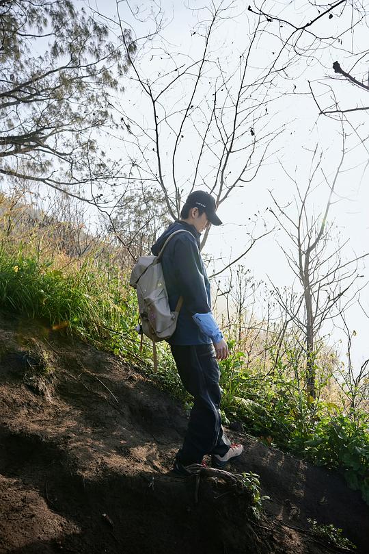 花儿与少年 第六季 剧照9