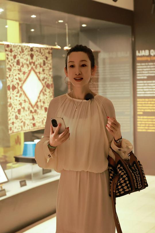 花儿与少年 第六季 剧照10