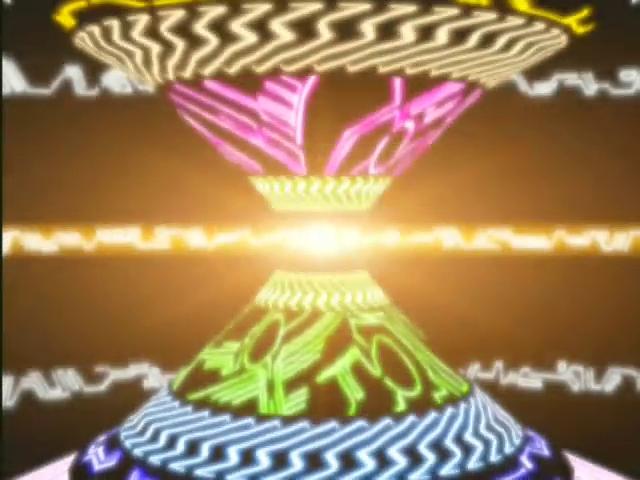 勇者王FINAL 剧照10