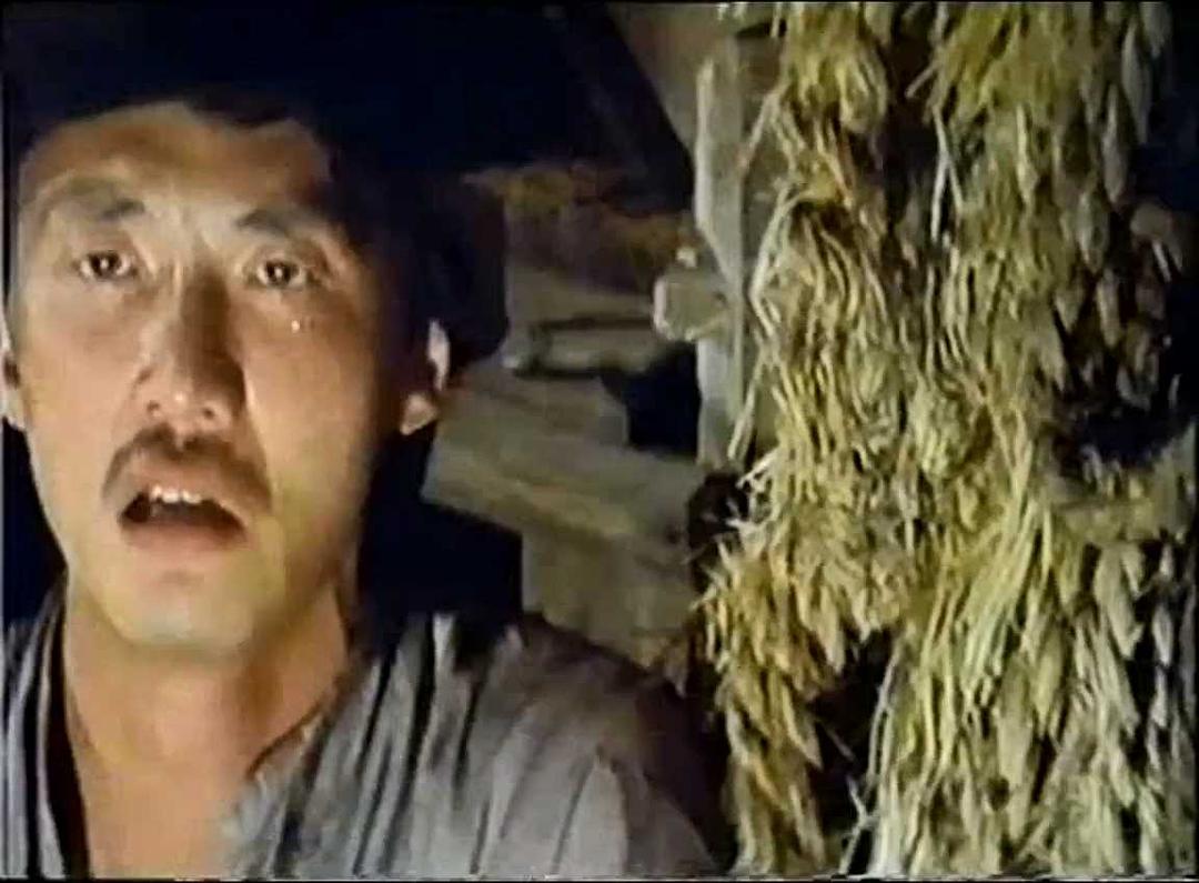 阴阳界 剧照5