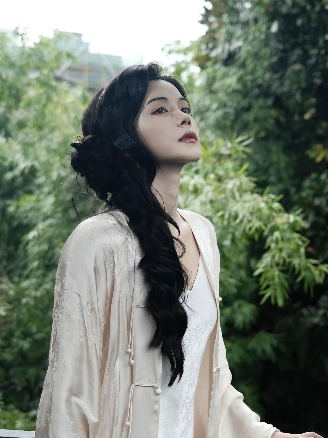 风月无边 剧照3