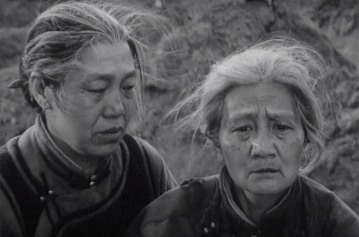 药 剧照5