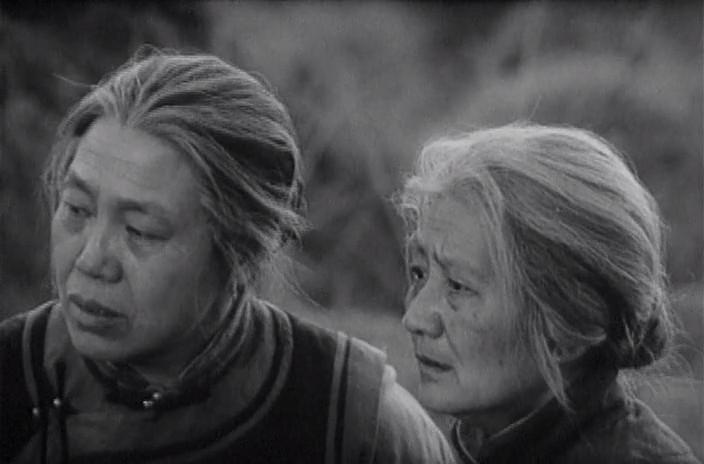 药 剧照6