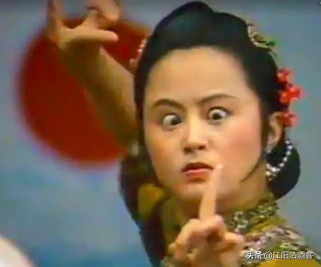 嬉笑神功 剧照6