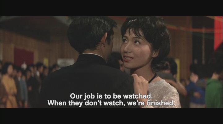 唱吧,年轻人 剧照6