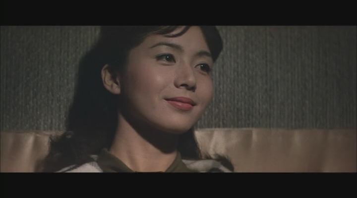 唱吧,年轻人 剧照7