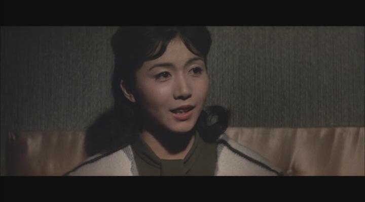 唱吧,年轻人 剧照8