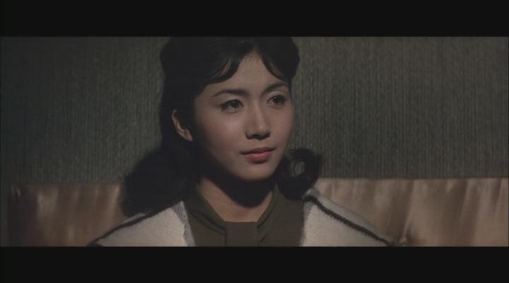 唱吧,年轻人 剧照9