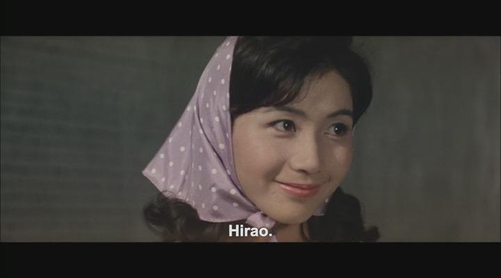 唱吧,年轻人 剧照10