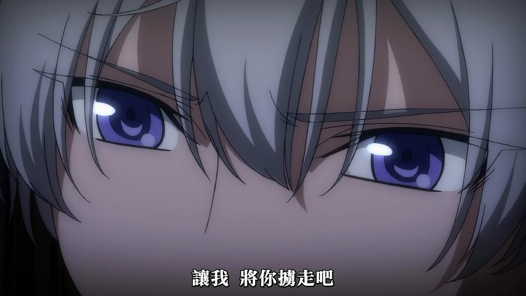 革命机Valvrave 第二季 剧照2