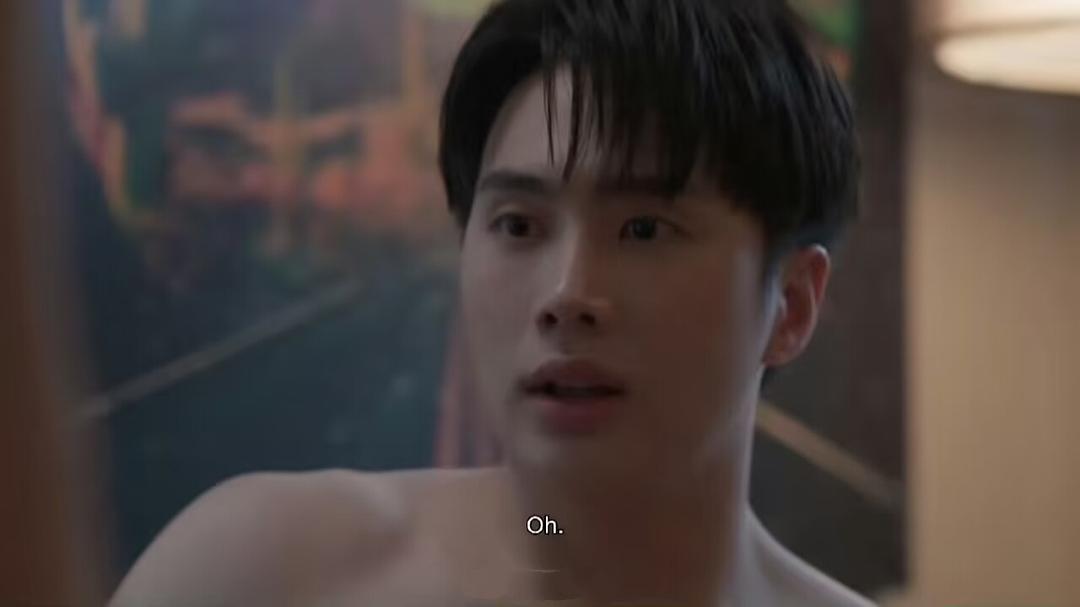 佳期如许 剧照6