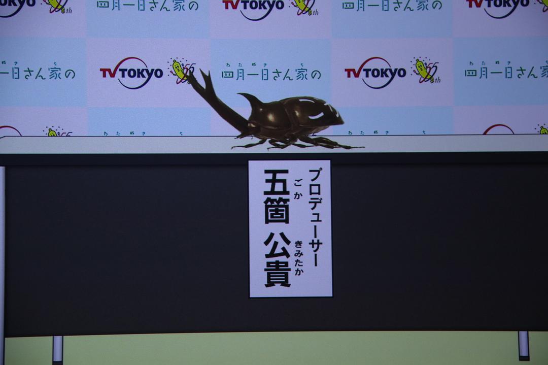 四月一日三姐妹之家庭故事 剧照8