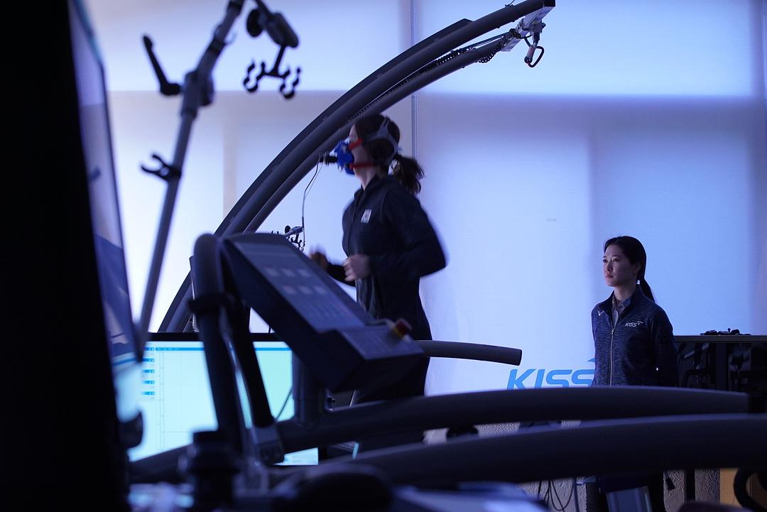 人类进化2.0 第一季 剧照6