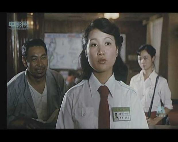 南洋富翁 剧照1