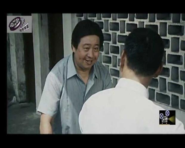 南洋富翁 剧照2