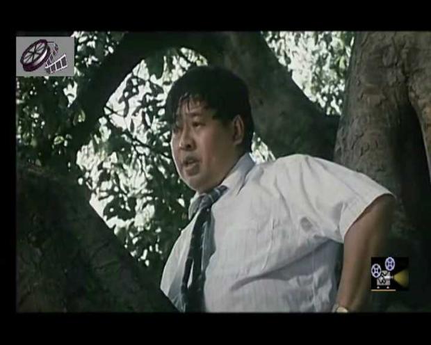 南洋富翁 剧照4