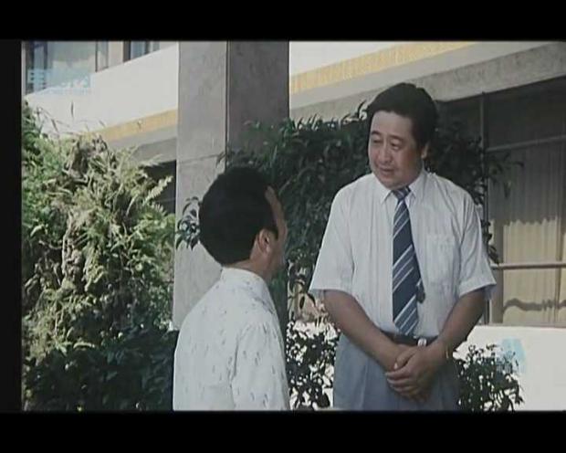 南洋富翁 剧照6