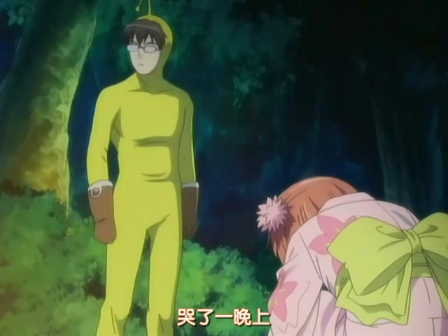 女生爱女生 剧照10