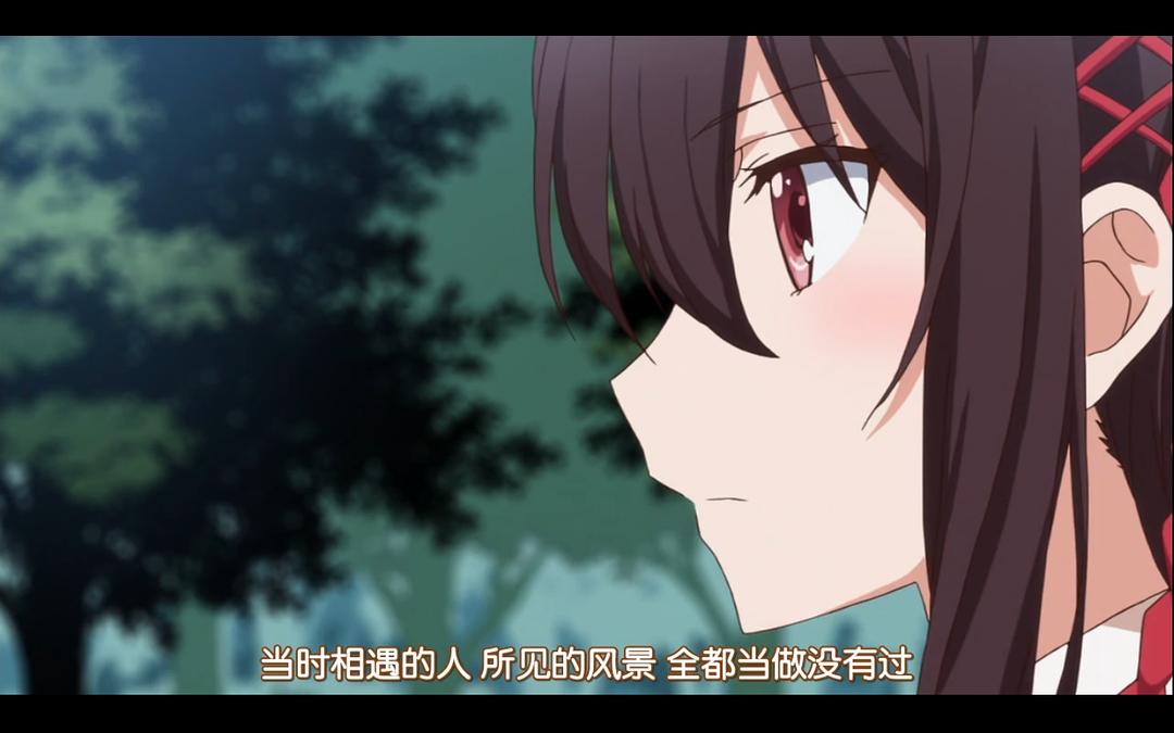 御神乐学园组曲 剧照1