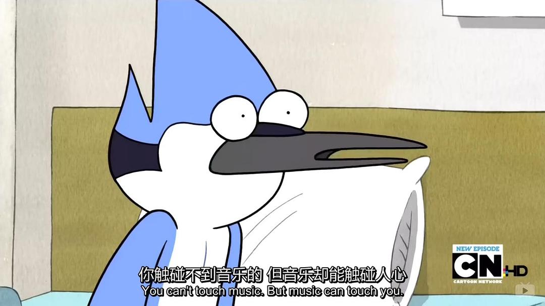 日常工作 第二季 剧照2