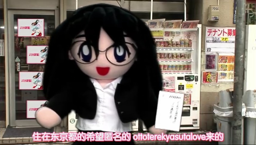 简单易懂的现代魔法 剧照6