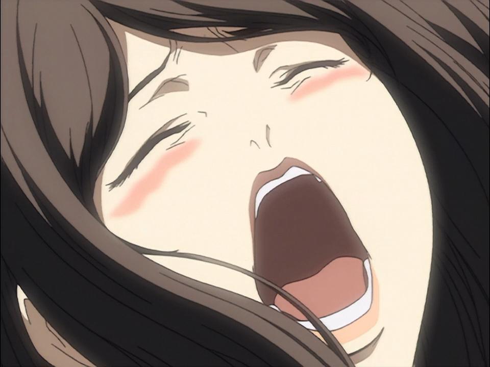 翼神传说 剧照7