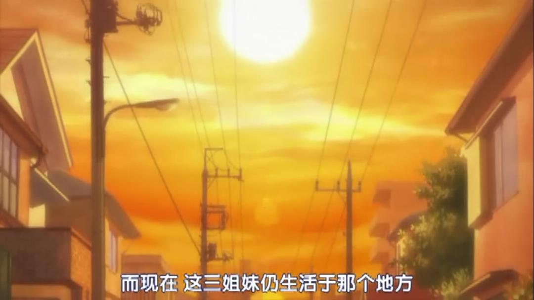 超元气三姐妹 增量中! 剧照8
